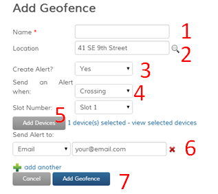 creating-geofences