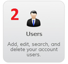 users-2